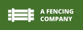 Fencing Foxhow - Fencing Companies